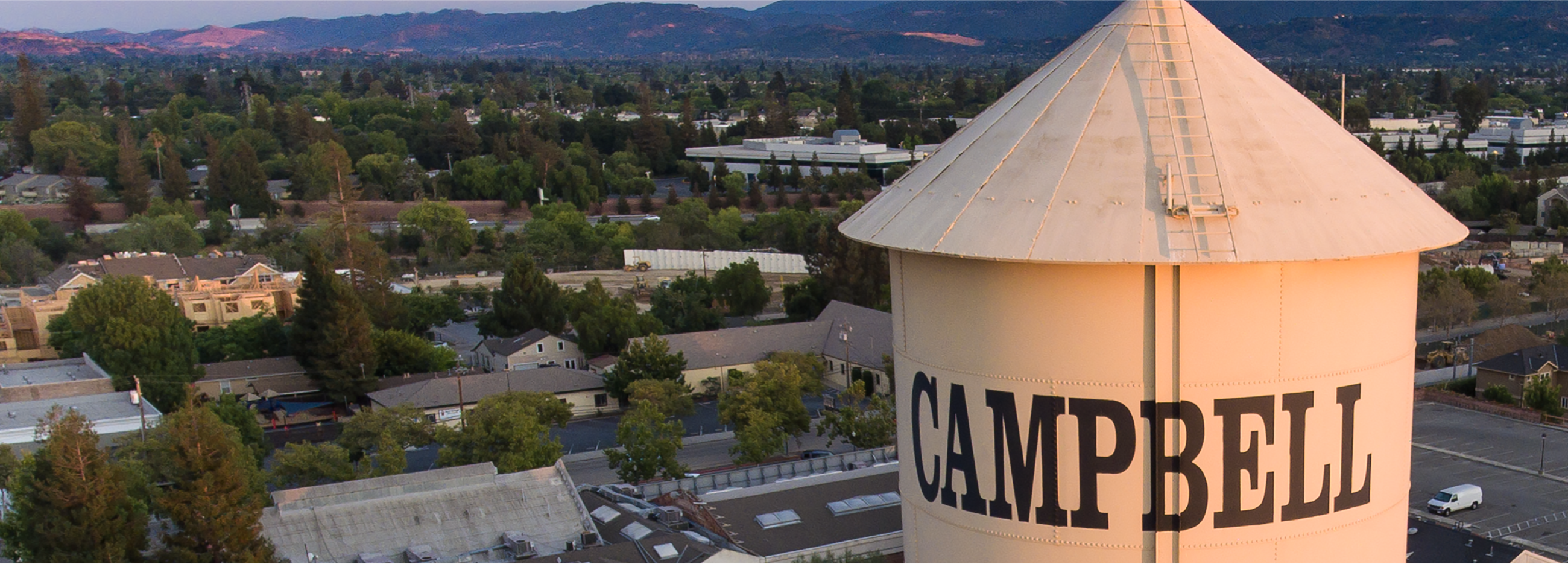 Dentist Campbell, CA | Campbell Dental Care and Aesthetics | Campbell, CA Dentist | Dentist 95008