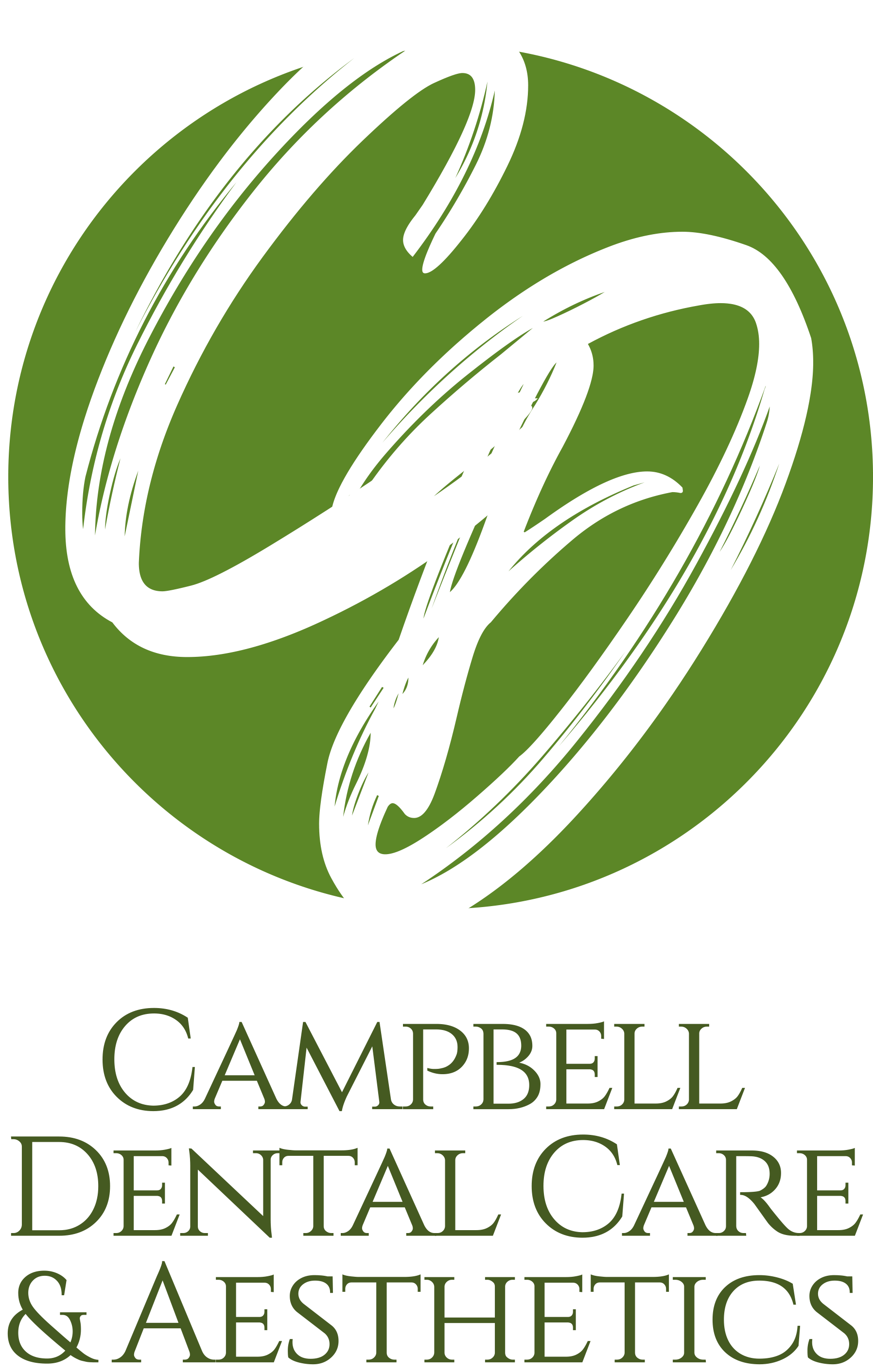Brand Logo Brand Logo