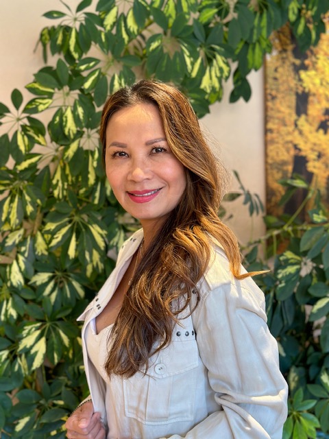 image of the doctor Dr. Catalina Phan image of the doctor Dr. Catalina Phan