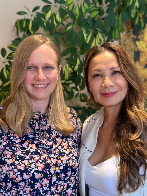 Campbell Dental Care and Aesthetics Campbell Dental Care and Aesthetics